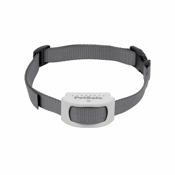 PetSafe® Extra obojek pro elektrický ohradník Classic