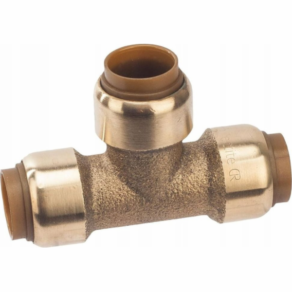 PEGLER YORKSHIRE Posuvné tričko 15 PUSH