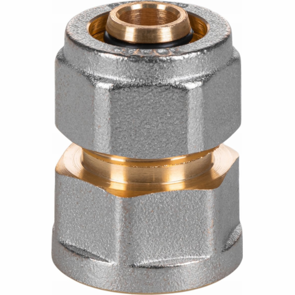 Připevnění COMAP (Twisted) GW - 16x2-1/2 turbína