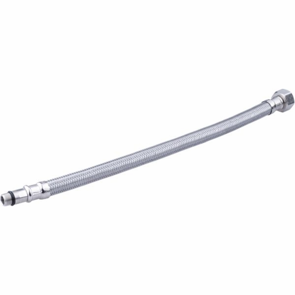 Perfexim PHA-9145/C připojovací hadice na baterie, krátký...