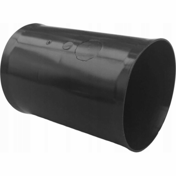 SpiroFlex PVC spojka DN75