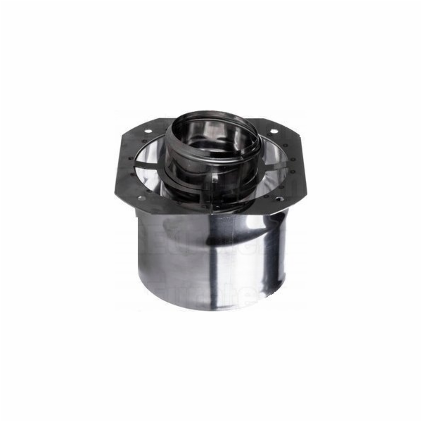 Adaptér SpiroFlex 60/100 IM
