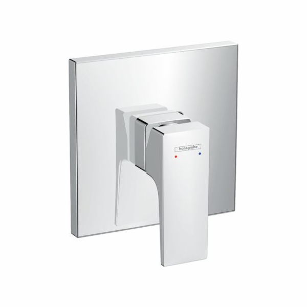 Hansgrohe Metropol Chrome (32565000) Sprchová baterie