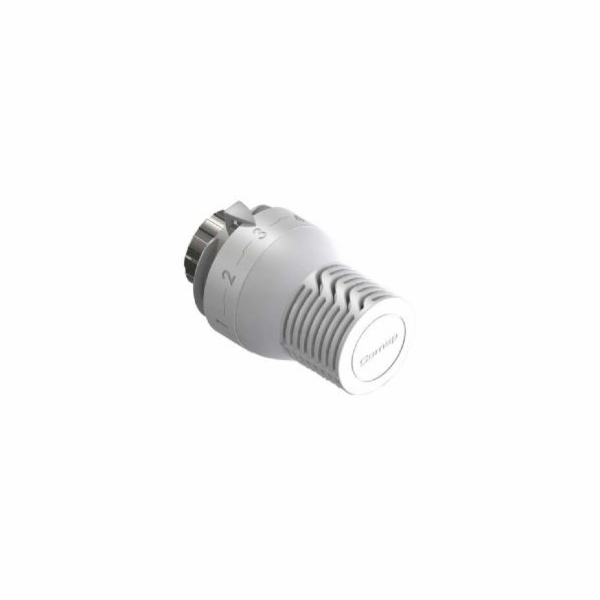 Termostatická hlava COMAP Sensity M28 R110000