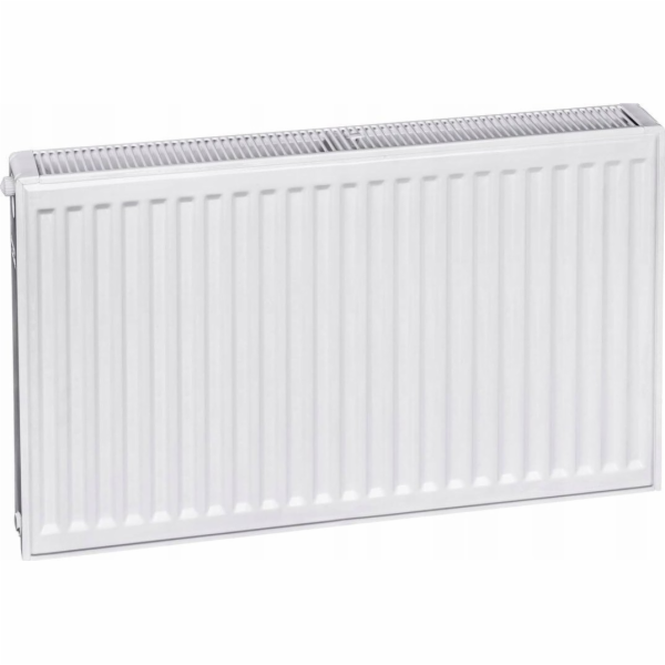Caradon Heater V22 500/400 Thermotheotek s 578 W pozastavení