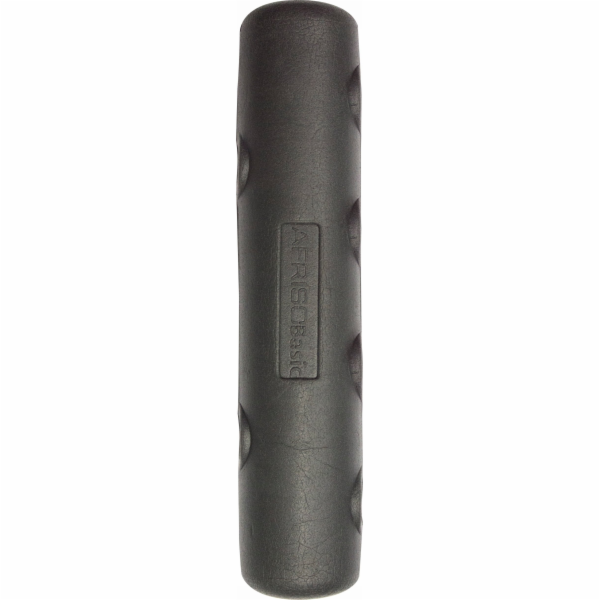Afriso Two -Fece Izolace pro hydraulickou spojku sad BPSA