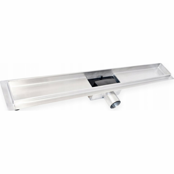 VENDITA SIPHON, AVEEO STAND 500