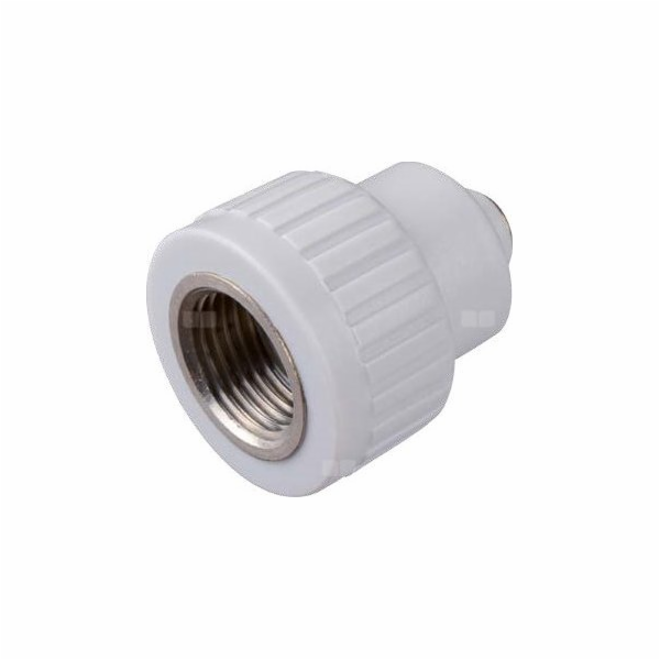 Sigma Li Wooded Fitting GW - 16x1/2 PE -RT