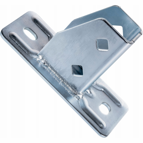 Walraven Strut G2 41/62/82 BIS držák na stěnu
