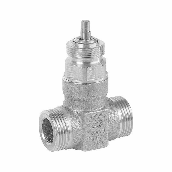 Honeywell View Valve DN 32, G1 1/2 kVs = 10