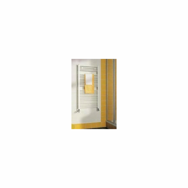 Koupelna Kermi Kermi Bathere Radiator B20-S 1169X490 Kerm...
