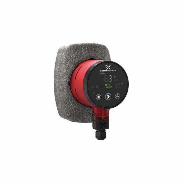 Čerpadlo ústředního topení Grundfos ALPHA2 (99411143)