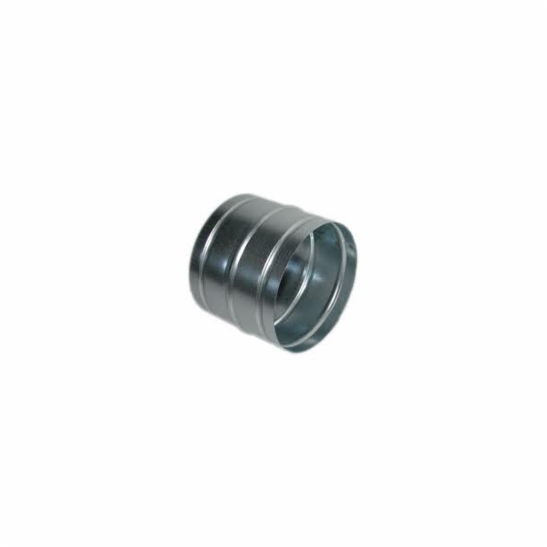Konektor potrubí Spiroflex Fi 130