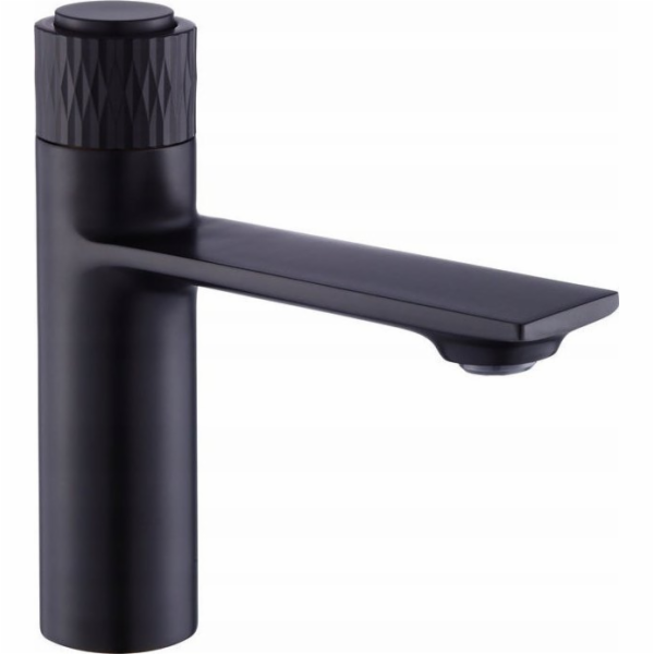 Vendita washbasin faucet černá (DWZ) washbasin faucet.