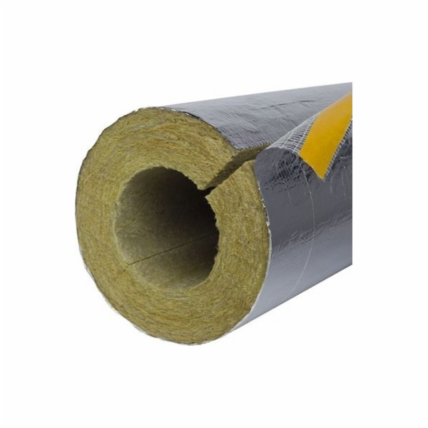 Izolace Thermaflex z vlny Thermawool 18/20 1 MB (DWZ)