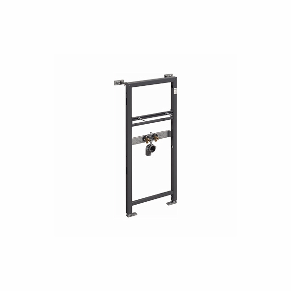KoLo Technic GT rám pro umyvadlo (99402000)