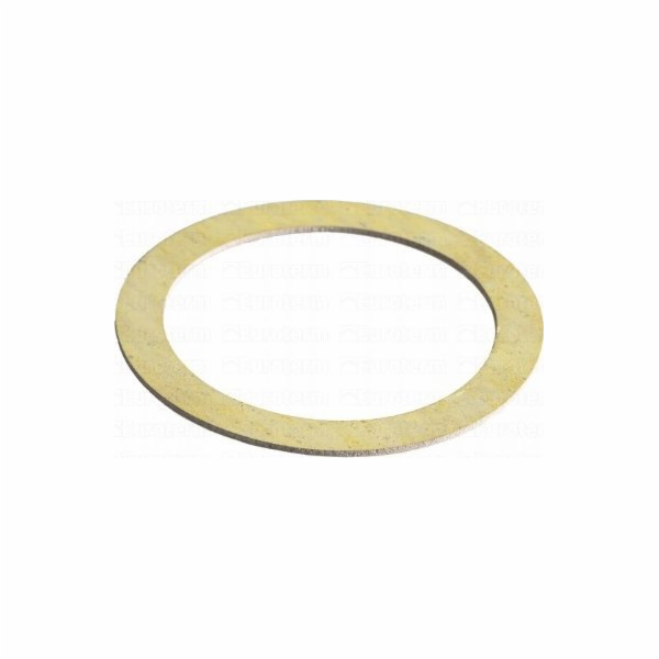ADMET 1/2 Kryngelite Dual Switch Seal