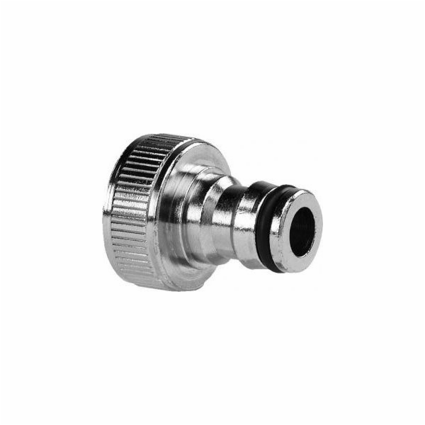 Arcco Fast Tok, 3/4GW