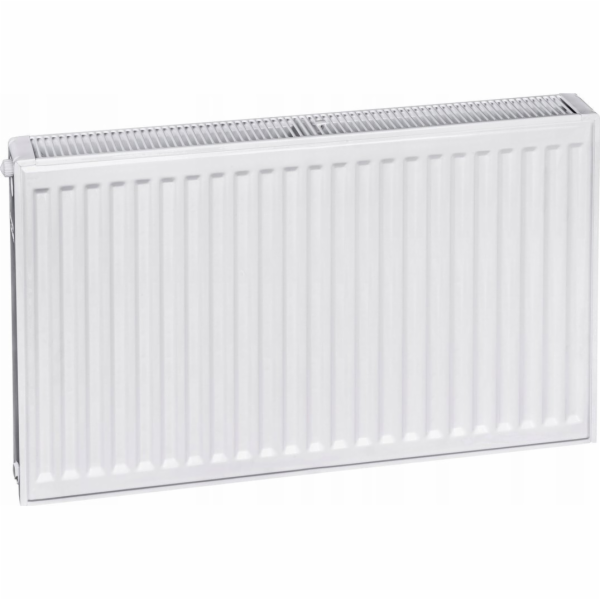 Radiátor Caradon V22 600/700 Thermotheotek s odpružením 1...