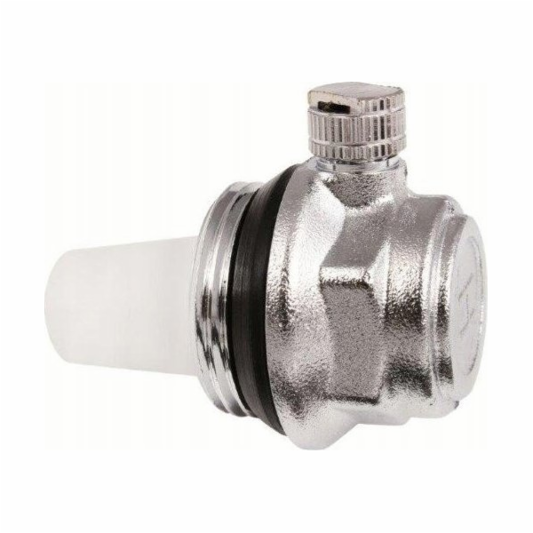 Hydroland Automatický odvzdušňovač pro ústřední topení DN...