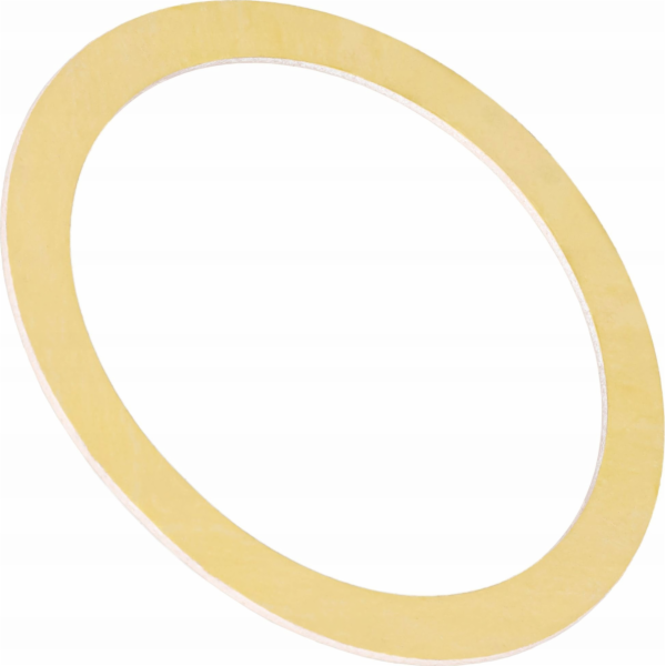 ADMET DWENTATKA 2 1/2 Kryngelite SEAL