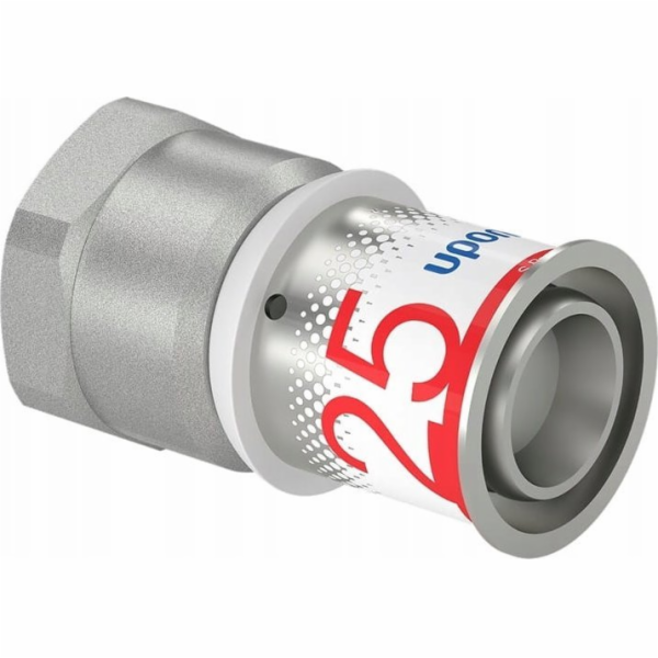 ONOR ONOR S-Press Plus přizpůsobení s vnitřním vláknem 25...