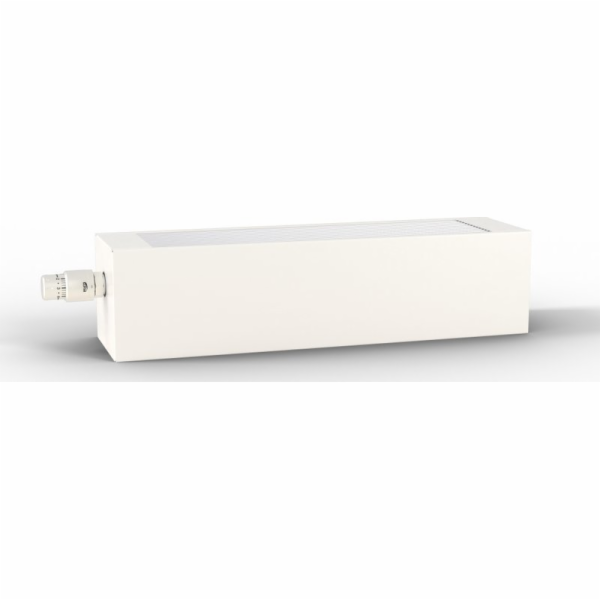 Ventilový konvektor Kermi Compact KKV26 H=150 L=3000