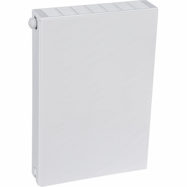 Caradon Heater V22 600/900DFF Design Front Front s odpruž...