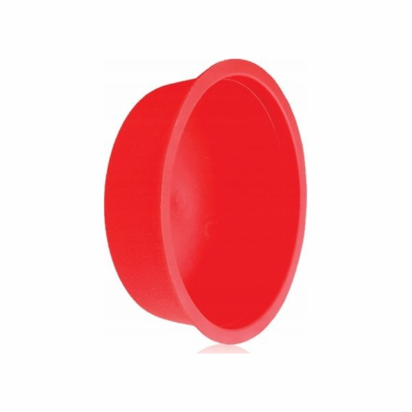 Flexibilní uzávěr potrubí SpiroFlex 75