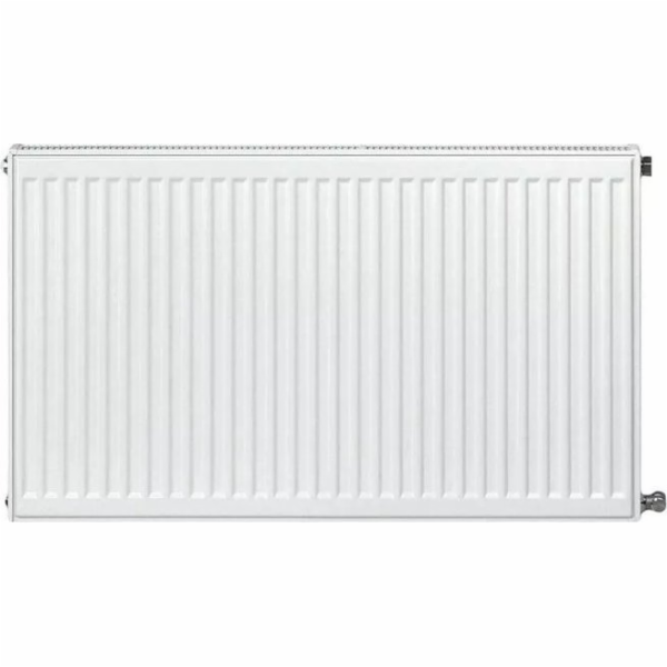 Caradon Heater V22 600/500 Thermotheothek s 836 W pozasta...
