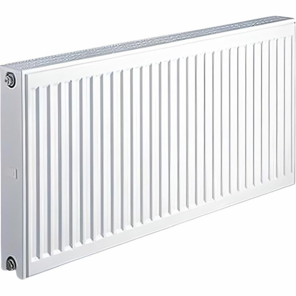 Kermi Radiator FKO 11 600/600 Kermi s pozastavením 290W