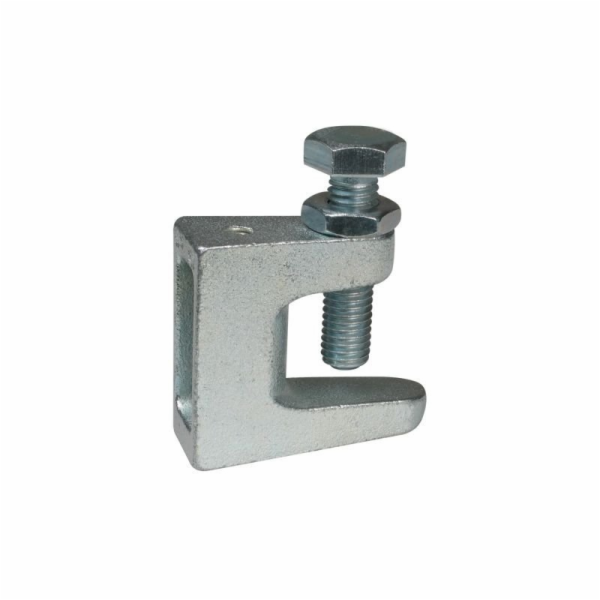 Walraven Beam spona M8/23mm model C - 6003008
