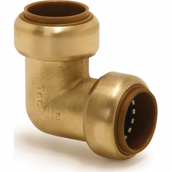 Comap Double Cup 90^ Bow 22 Tectite Classic (DWZ)