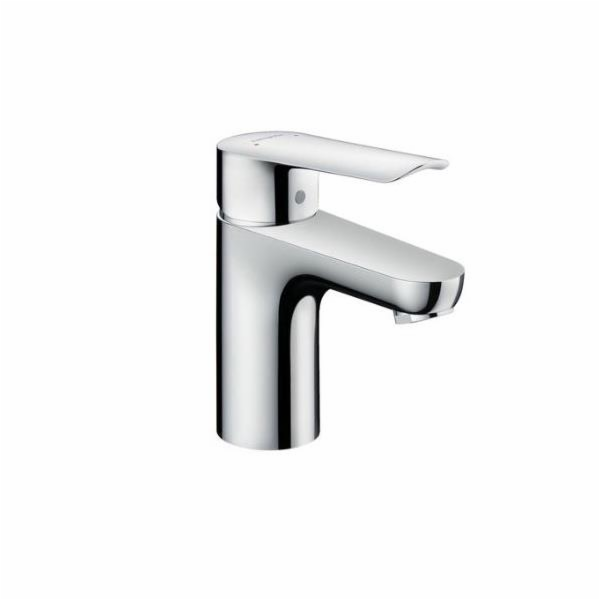 Umyvadlová baterie Hansgrohe Logis E 71160000