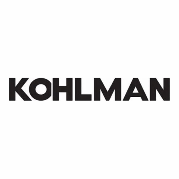 Kohlmanova sprcha kohlman QW210ER20 - QW210ER20