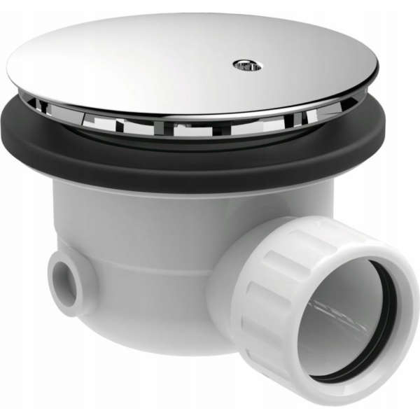 Ideal Standard sifon sprchové vaničky J3417Aa