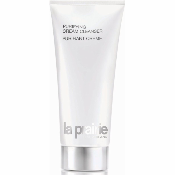 La Prairie Odličovací mléko 200ml