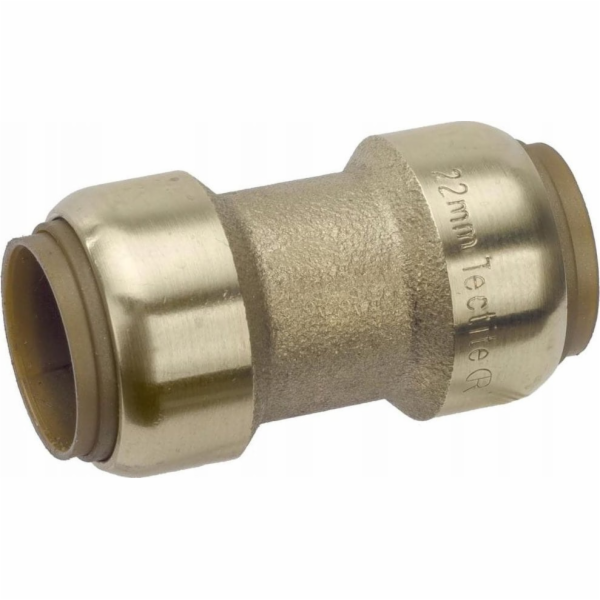 PEGLER YORKSHIRE Spojka posuvná 22 PUSH