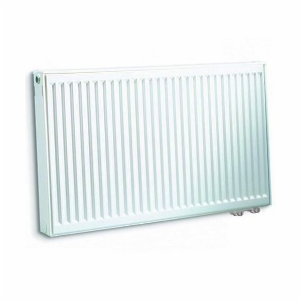 Kermi Radiator Therm X2 profil-V 22 500x1300 mm FTV220501...