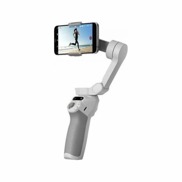 DJI Osmo Mobile SE (CP.OS.00000214.01)