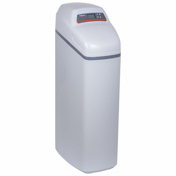 Viessmann AquaStilla DUO úpravna vody - AquaStilla DUO