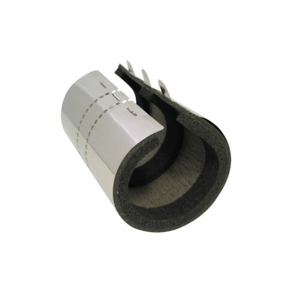 WALRAVEN BIS PACIFYRE P108-110MM Fire Collar - 2154108110