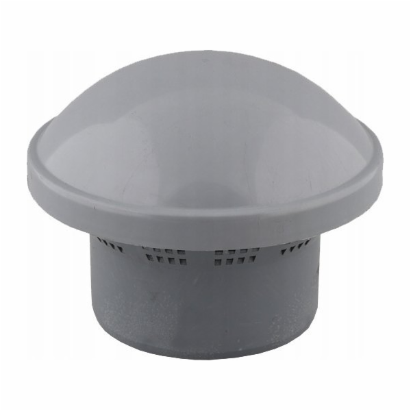 Magnaplast Air Vent 50
