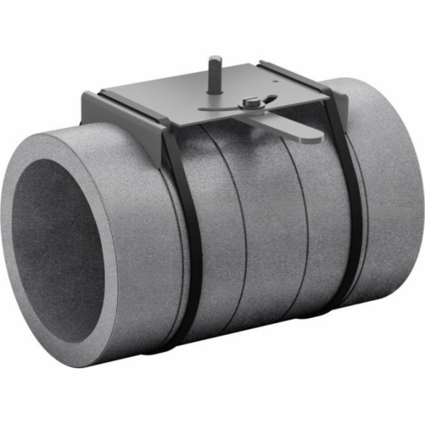 Heatpex ADP 125 klapka HEATPEX ARIA ADUROADURO