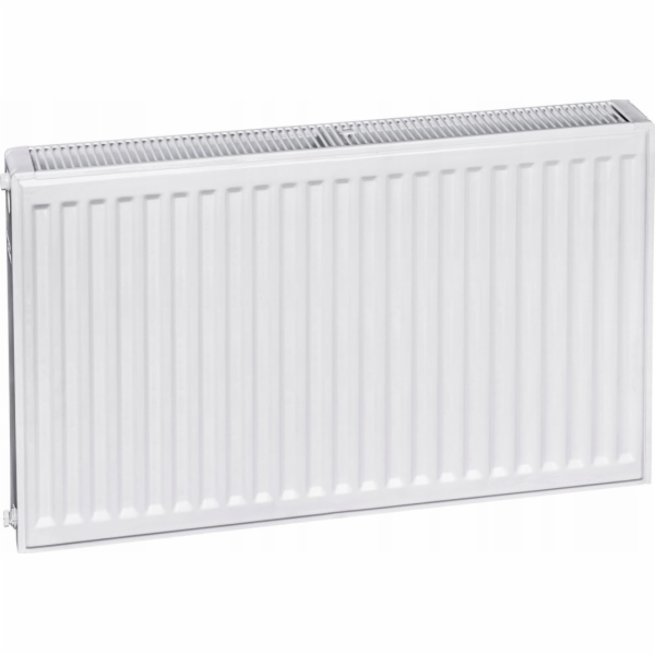 Radiátor Caradon K22 500/600 Thermotheotek s 866 W pozast...