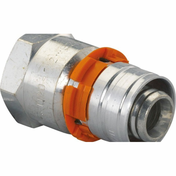 Konektor Onor Onor S-Press s vnitřním vláknem 32-RP1 1/4f...