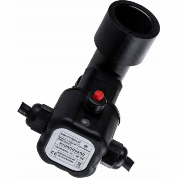 Suchý senzor Omnigena HYDROGUARD 230V 2kW