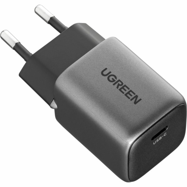 UGREEN Nexode Mini 20W PD GaN Tech Charger
