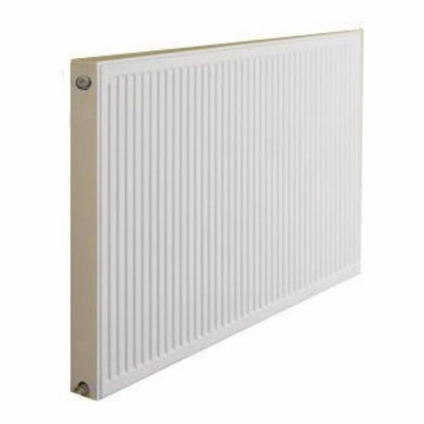 Kermi Therm X2 Profil-V radiátor 12 600 x 900mm levý (FTV...