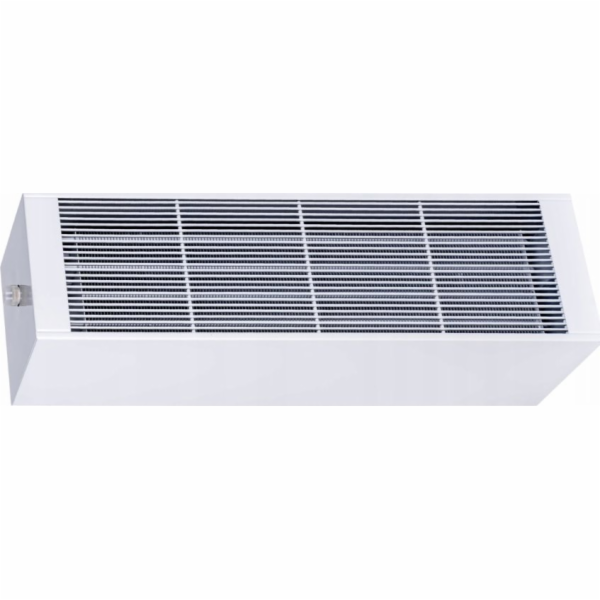 Kermi Radiator Connector Compact Radiator Valve KKV21 H =...